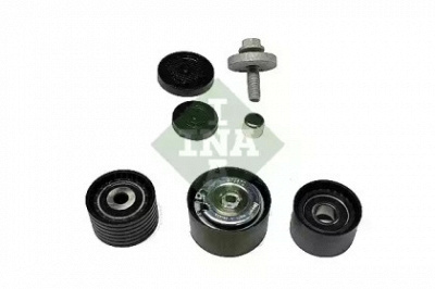 WILMINK GROUP wg1251412 -